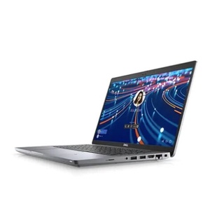 Notebook “Dell” Latitude 5420 i5-1145G7/16GB/512GB SSD/14.0″/Win10Pro