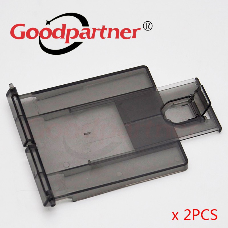 ถาดกระดาษเอาท์พุท RC3-4905-000 สําหรับ HP M125 M125a M125nw M125r M125rnw M126 M126a M127 M127fn M12