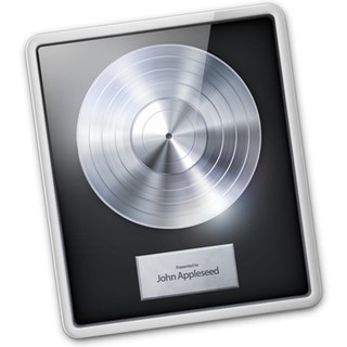 Logic Pro X โปรแกรมสร้างสรรค์ผลงานเพลงแบบมืออาชีพ