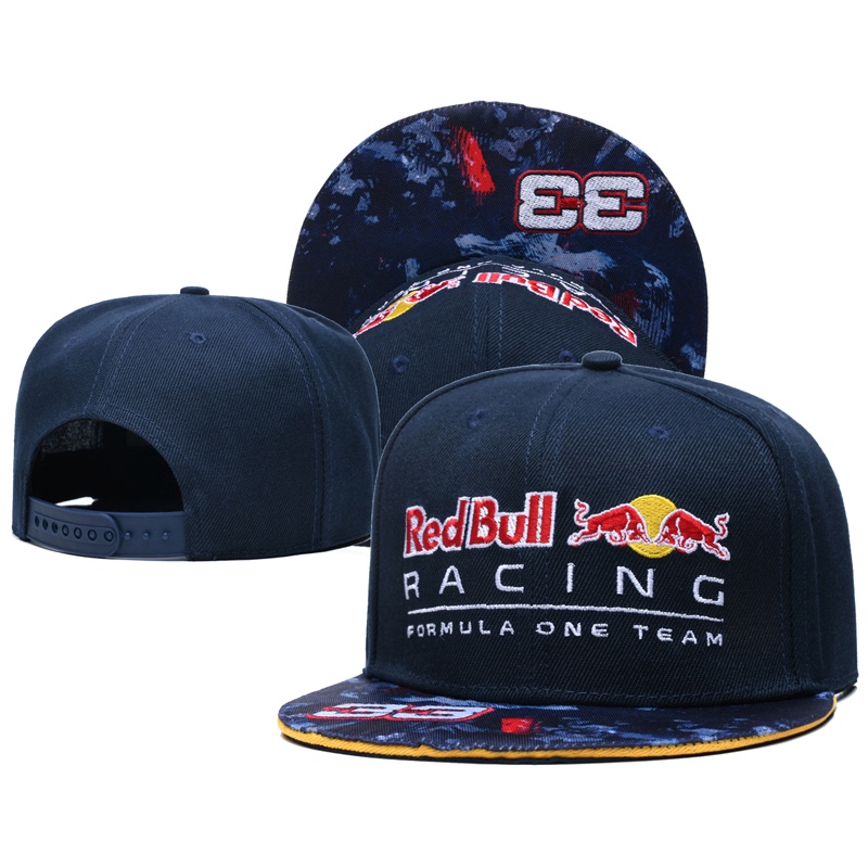 Red Bull Hat F1 Cheap Orders 63 Off Vagabond3 Com