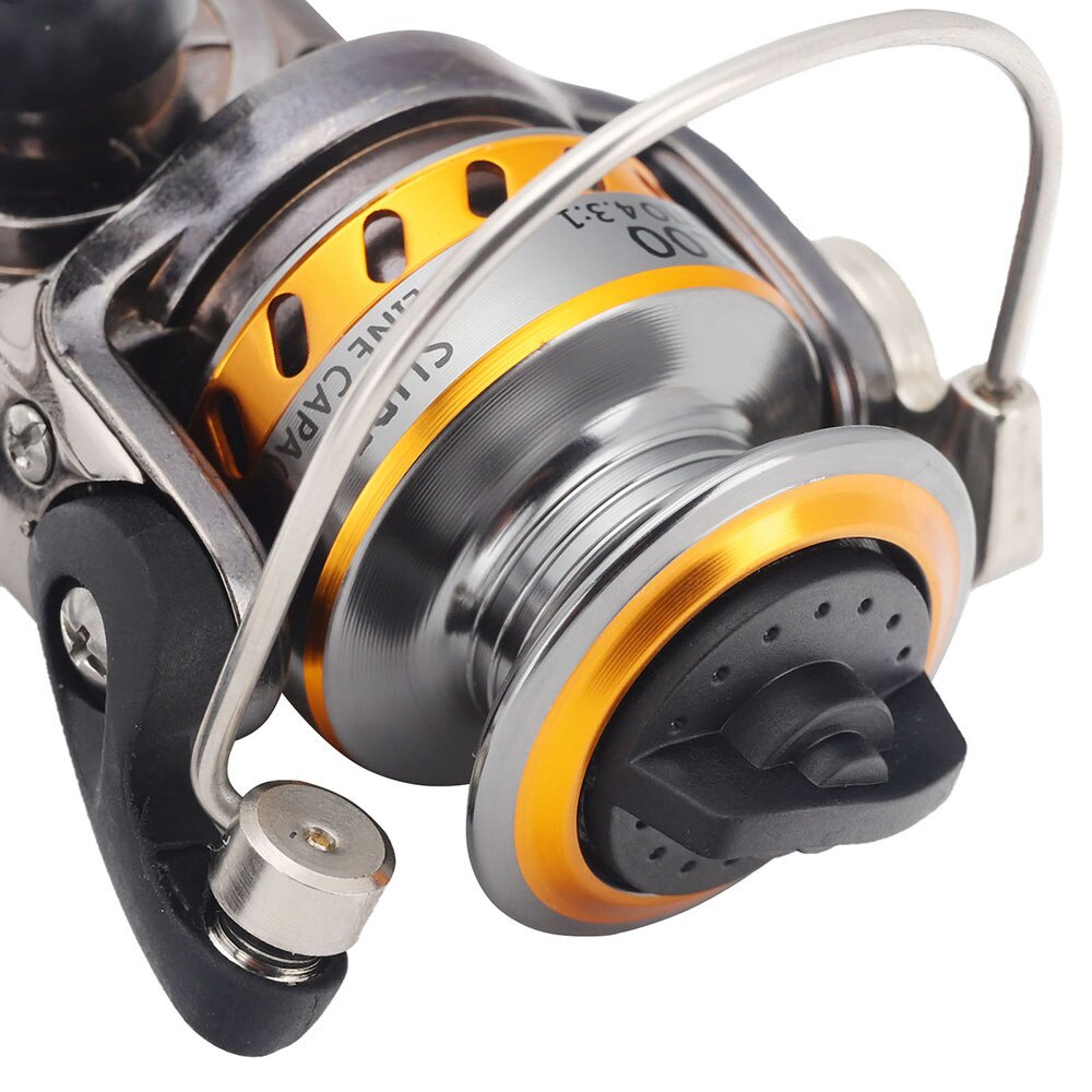 Thumbnail 9