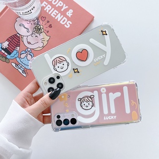 เคส Redmi Note 12 12s  Xiaomi 12 Pro A1 10C Note11 Pro Note11s Mi 11T Pro 11Lite 10T Pro  POCO F3 10 Note 10s Note10 5G POCO X3 Pro POCO M3 Pro Note 10 Pro Note 8 Pro 9 Pro 9s  hp เคสโทรศัพท์ แบบนิ่ม พิมพ์ลายการ์ตูนหมี แก้วชานมไข่มุกน่ารัก สำหรับ