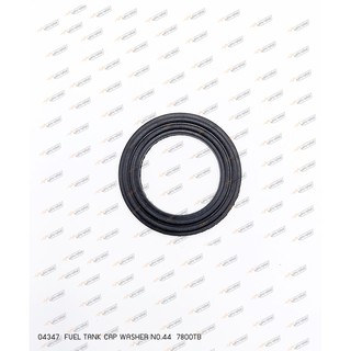 04347 FUEL TANK CAP WASHER NO.44 7800TB