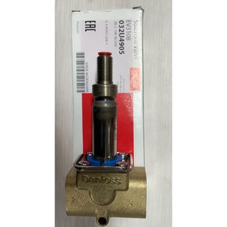 Sz ใหม่ ของแท้ Danfoss Danfoss 032U4919 032U4905 032U4926 032H893941 032h8097