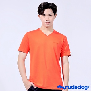 คอวีrudedog รุ่น Away