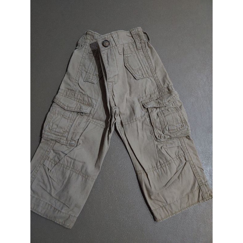 กางเกง baby gap ของแท้