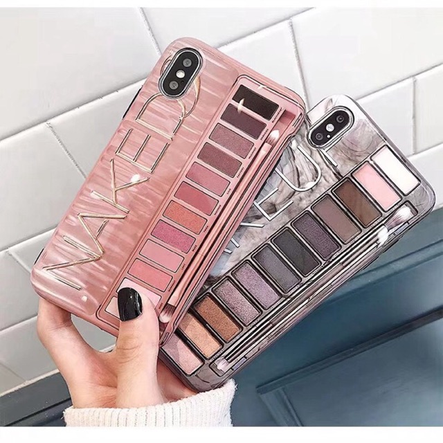 พร้อมส่ง TPU เคส iPhone11 , iPhone11 pro , iPhone11 pro Max