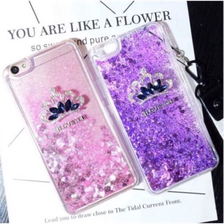 เคสvivo,oppo,ซัมซุง,หัวเหว่ย,ไอโฟน5 ถึง8+ไม่มีสาย