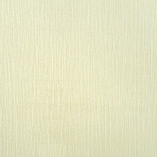 KASSA HOME วอลล์เปเปอร์ติดผนัง Luxury รุ่น 61025 ขนาด 53 x 1000 ซม. สีครีม Wallpaper