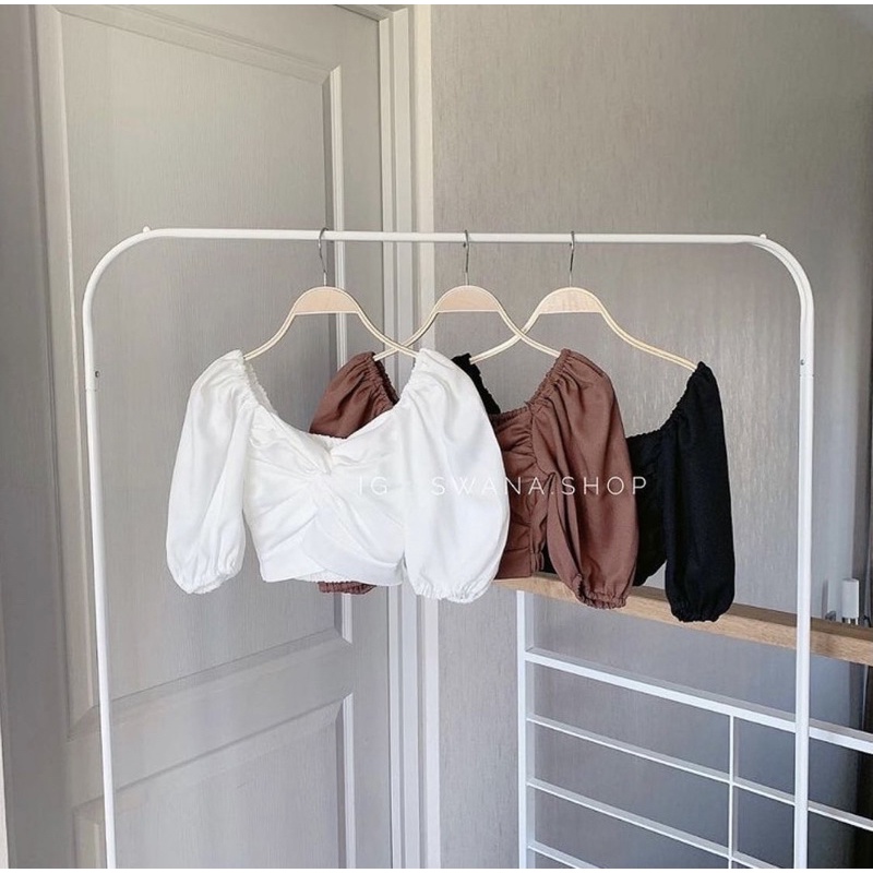 ส่งต่อ : swanashop❗️(ขายเเล้ว❌)