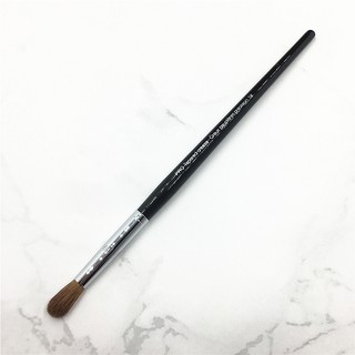 ✨✨Seph Series Pro แปรงแต่งหน้า อายแชโดว์ ขนแพะ No.19