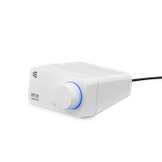 epos sound card