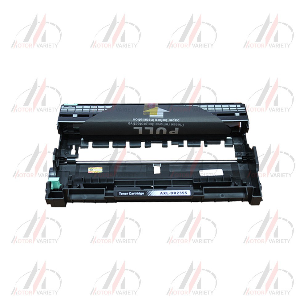 ✁❆DRUM DR2355/D2355/2355/R2355/DR2355 For Brother DCP-L2520D/DCP-L2540DW/MFC-L2700D/MFC-L2700DW/MFC-