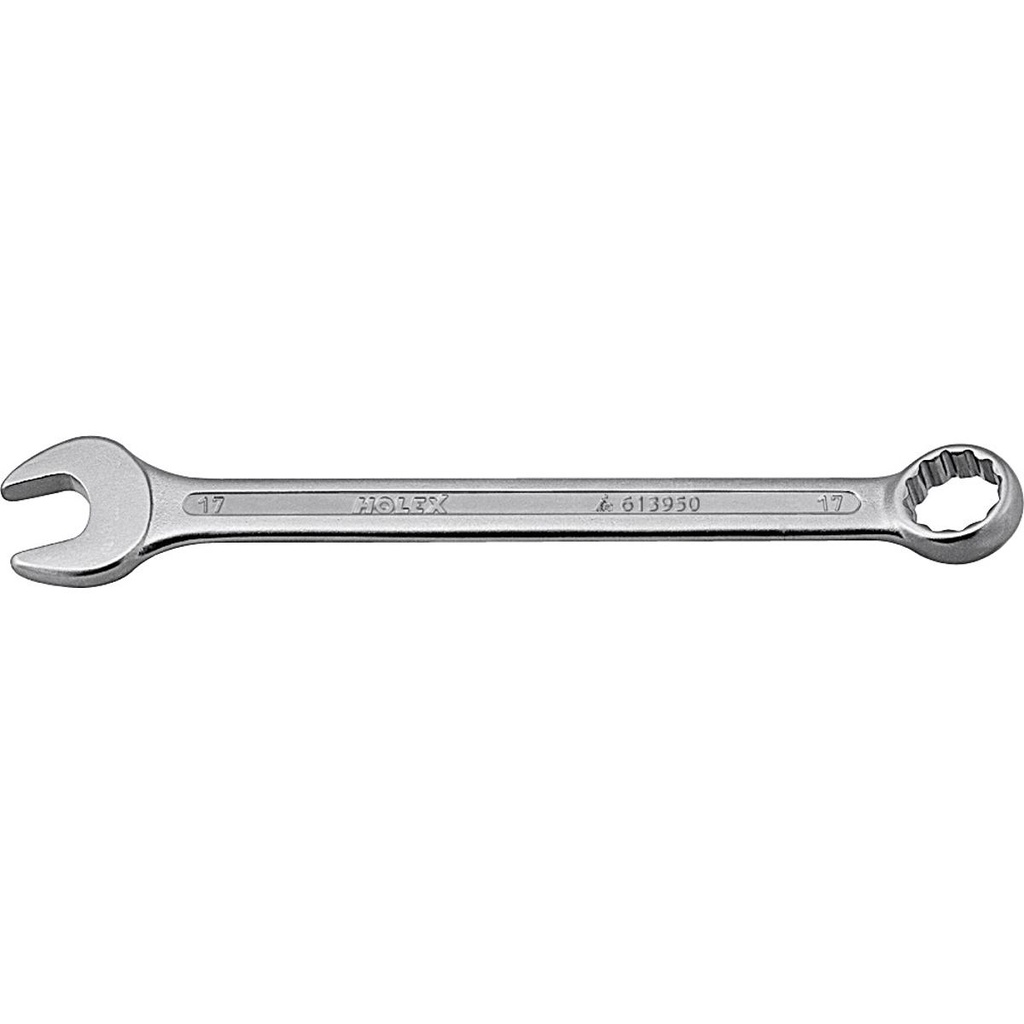 HOLEX ปาก WRENCH 613950 23 ขนาด 23
