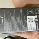 reviewร้านแนะนำ SURPRISE1200 ลด 1 200Garmin Venu SQ และ Venu SQ 2 สมาร์ทวอทช์ GPS วัดออกซิเจนในเลือด ประกันศูนย์ไทย 1 ปี  comment 3