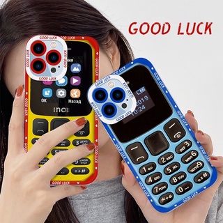 !!!พร้อมส่งจากไทย!!! Iphone Case TPU ลายมือถือ น่ารัก เก๋ 7/8 7plus X Xs Xsmax 11 11pro 11promax 12pro 12promax 13promax