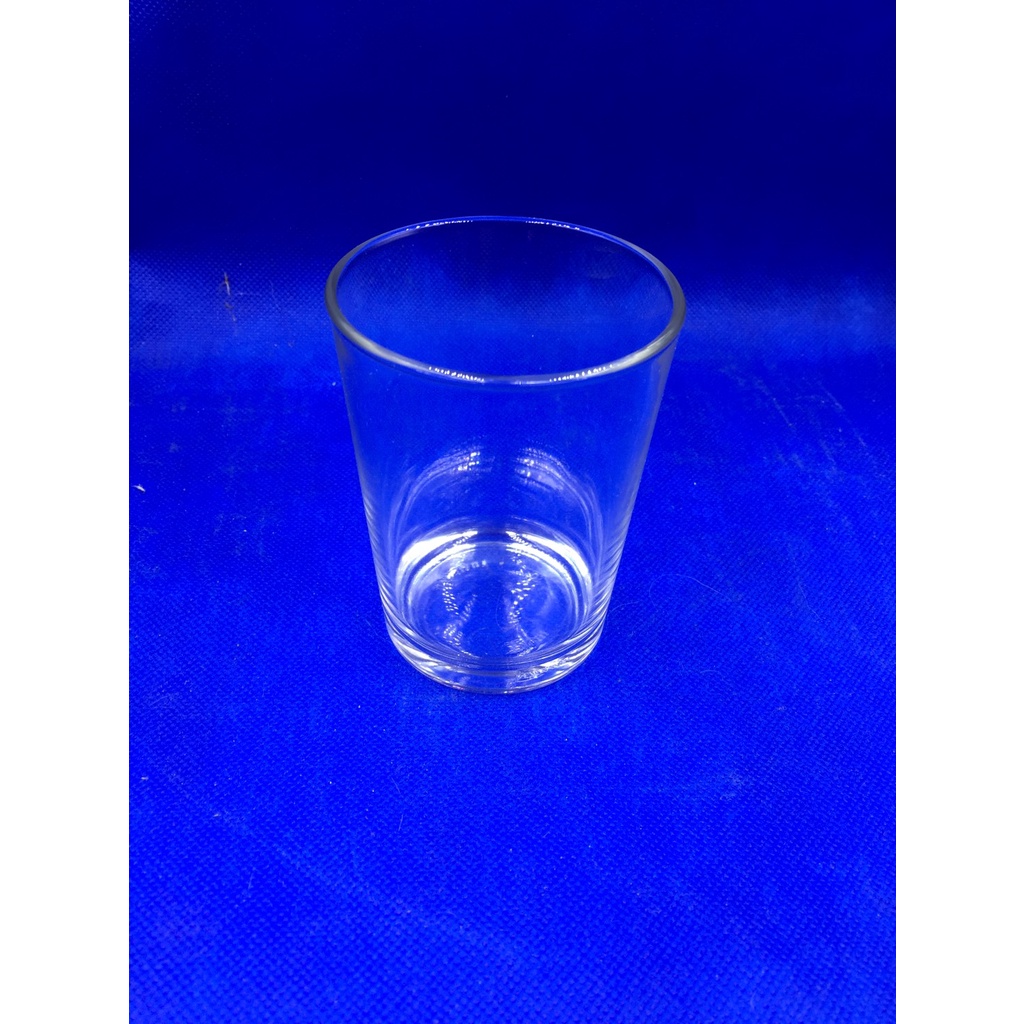แก้วน้ำใส UG-101 (12ใบ) สินค้าคุณภาพ ราคาถูก