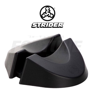 🇺🇸✨New!! Strider Bike Stand แท่นวางสำหรับล้อ 12-14 นิ้ว✨🔻