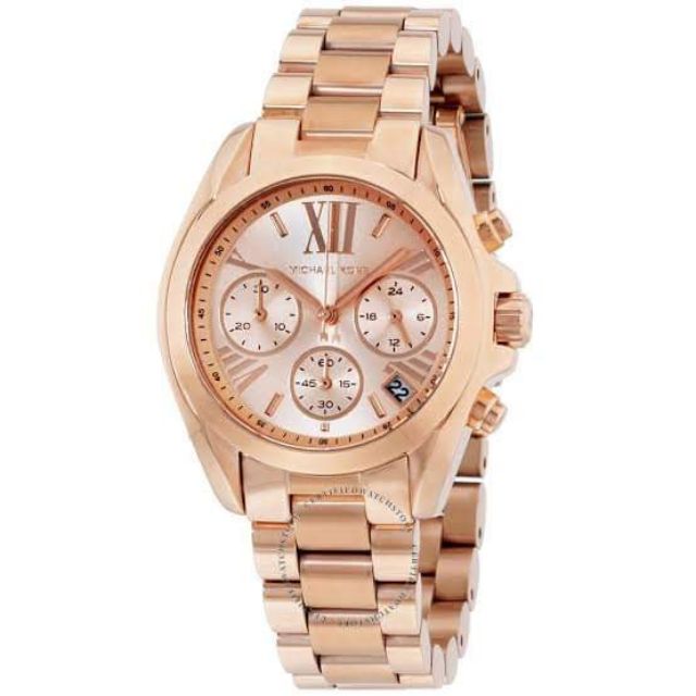 Michael Kors รุ่น MK5799