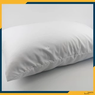 SANTA ปลอกหมอนบอดี้ Body Pillow Cover