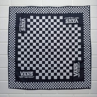 Bandana VANS Premium Quality Slayer Code: SY56