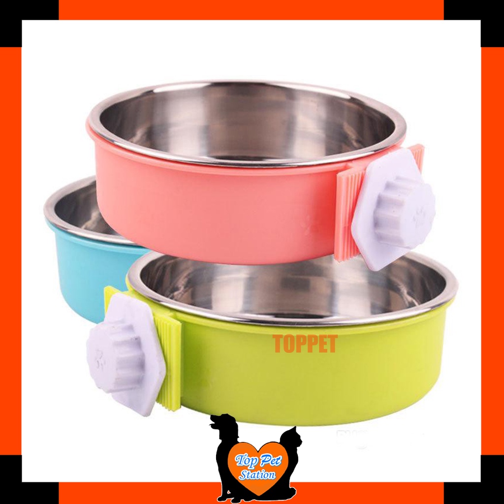 Lock Crock Bowl พร้อมชามด้านในสแตนเลส