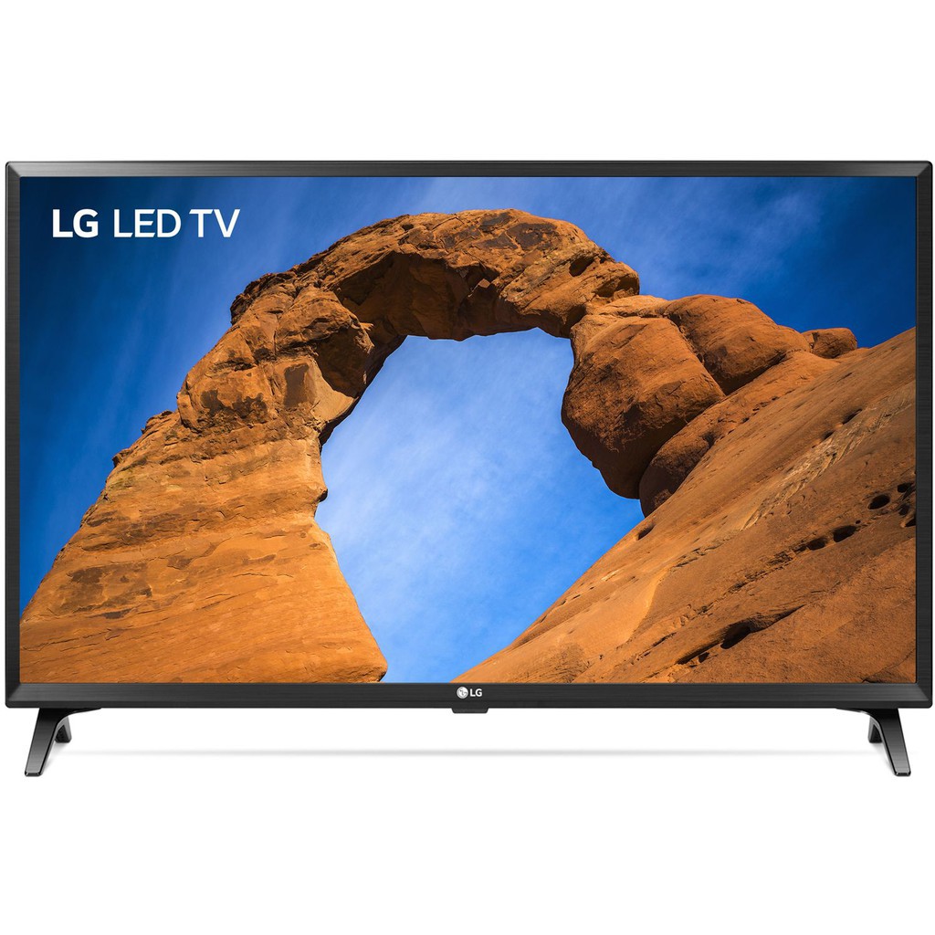 [ส่งฟรี]LG Smart TV HD LED  รุ่น 32LK540BPTA   32 นิ้ว