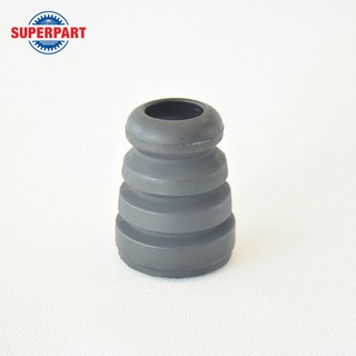 ยางกันกระแทกโช๊คอัพหน้า MAZDA2 RBI (97018182)