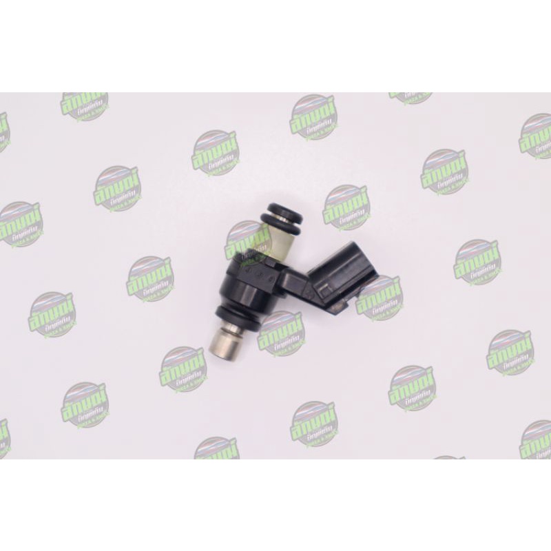 หัวฉีดแต่งตรงรุ่น Forza 300/350 ADV350
