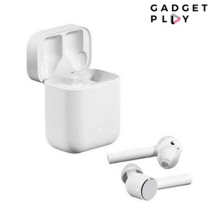 [กรุงเทพฯ ด่วน 1 ชั่วโมง] Xiaomi Mi True Wireless Earphone (Mi Air Dots Pro) หูฟังบูลทูธไร้สาย - ประกันศูนย์ไทย