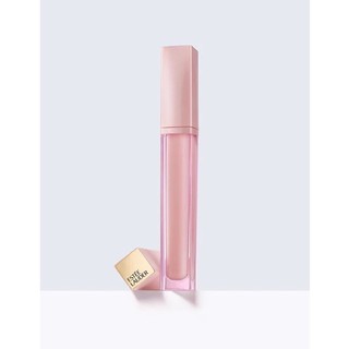 ลิปกลอส  ESTEE LAUDER Pure Color Envy Lip Repair Potion 6ml.