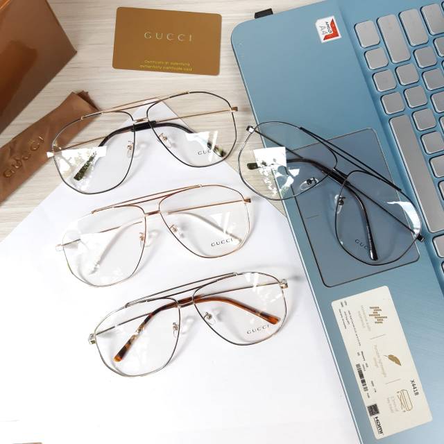รหัส GC AVIATOR BJ**