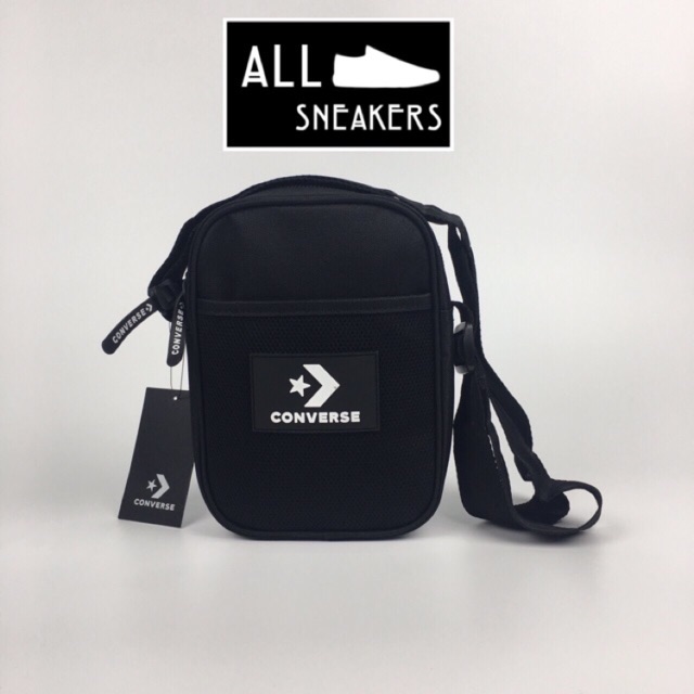 mini bag converse