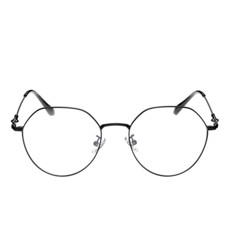แว่นตา MARCO POLO SMRE 9238 C1