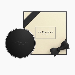 Jo Malone Car Aromatherapy Car Interior Pendant Decoration Outlet น้ำหอมที่เป็นของแข็ง