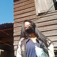 Profile jilamika_0104