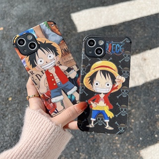 เคสโทรศัพท์ชนิดซิลิโคน Tpu แบบนิ่มลายทางหรูหราสําหรับ Samsung Galaxy S20 Fe S10 S9 S8 Plus M51 M31S M31 M30S M30 A40S