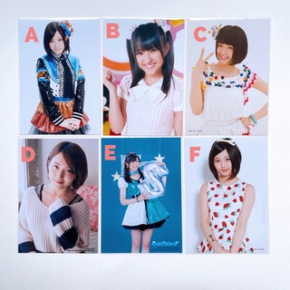 AKB48 SKE48 NMB48 HKT48 Regu photo เรกุจากซิงต่างต่าง 🎉👚