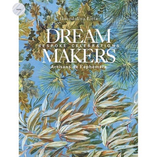 Dream Makers : Bespoke Celebrations