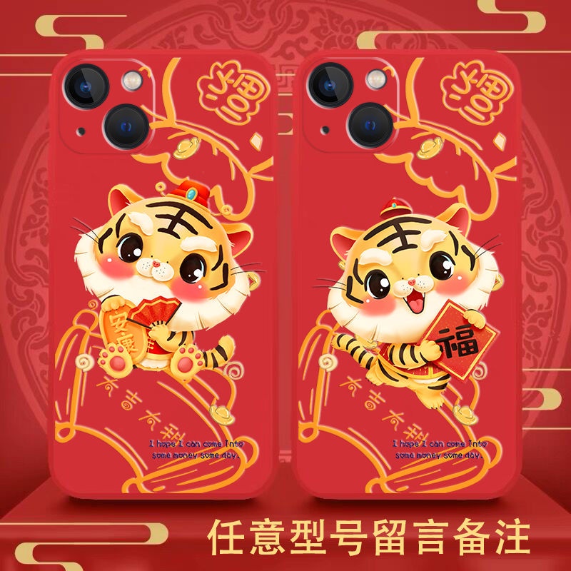 ผู้ถือบัตรกระเป๋าสตางค์แบบยืดหยุ่นสําหรับ Samsung J7-2015/J7prime/Cross-Body/a6s/a8s/a40s/Carry-on/m