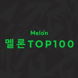 MP3 JOOX Melon Top 100 K-Pop Singles Chart (21-March-2022)  CD-MP3 USB-MP3