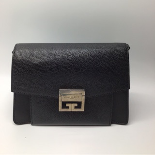 New givenchy gv3 small