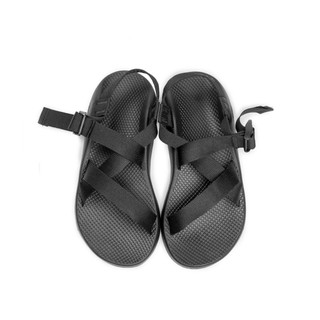 ร้านแนะนำCHACO Z1 CLASSIC BLACK img 1