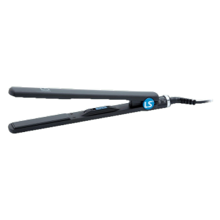 LESASHA เลอซาช่าเครื่องหนีบผม แผ่นหนีบยาวพิเศษ รุ่น Extra Long Hair Straightener LS0911 (Nano Technology) 32 วัตต์