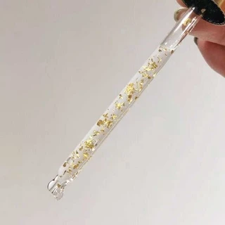 MEDIPEEL Luxury 24K Gold Ampoule 100ml
