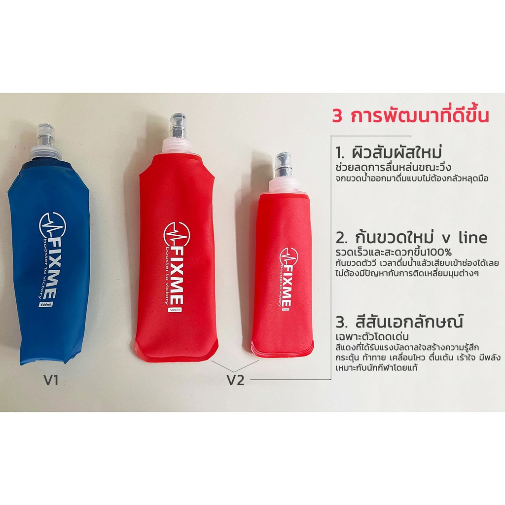 รูปภาพ 7