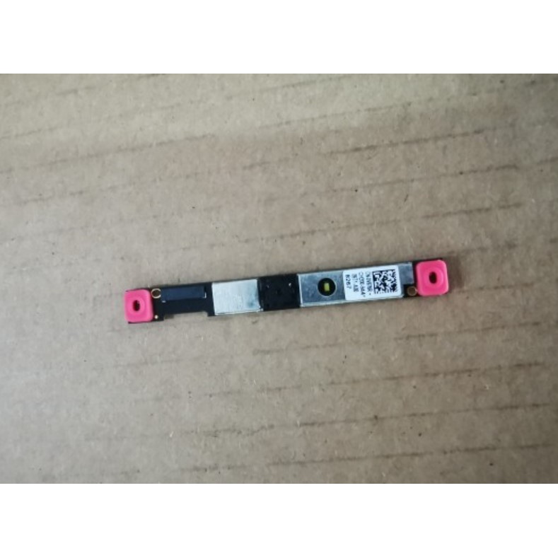 DELL 5300 5400 5500 5401 5501 5510 ไมโครโฟนกล้อง 0V976R