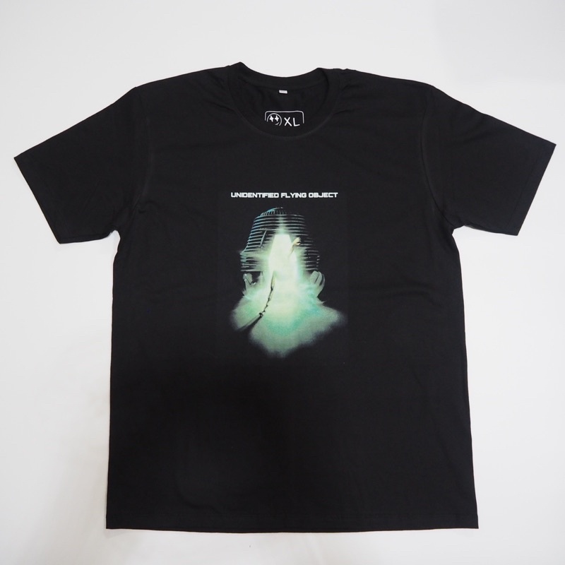 streetwear เสื้อยืดDTP