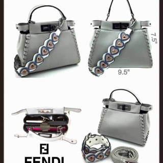 Fendi