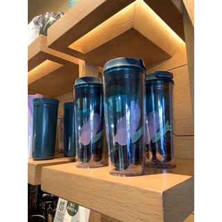 STARBUCKSแท้ 💯%พร้อมส่งแก้วน้ำ สตาร์บัคส์ราคา 650 บาท